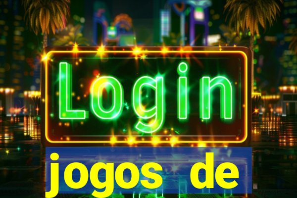 jogos de sobrevivencia android multiplayer